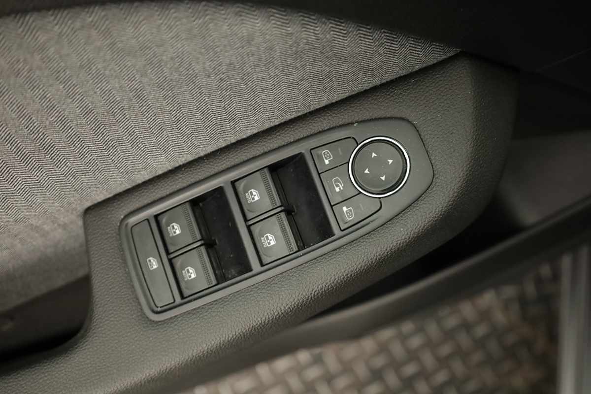renault-clio-2024-gasolina-999cc