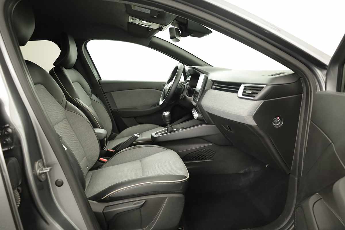 renault-clio-2024-gasolina-999cc