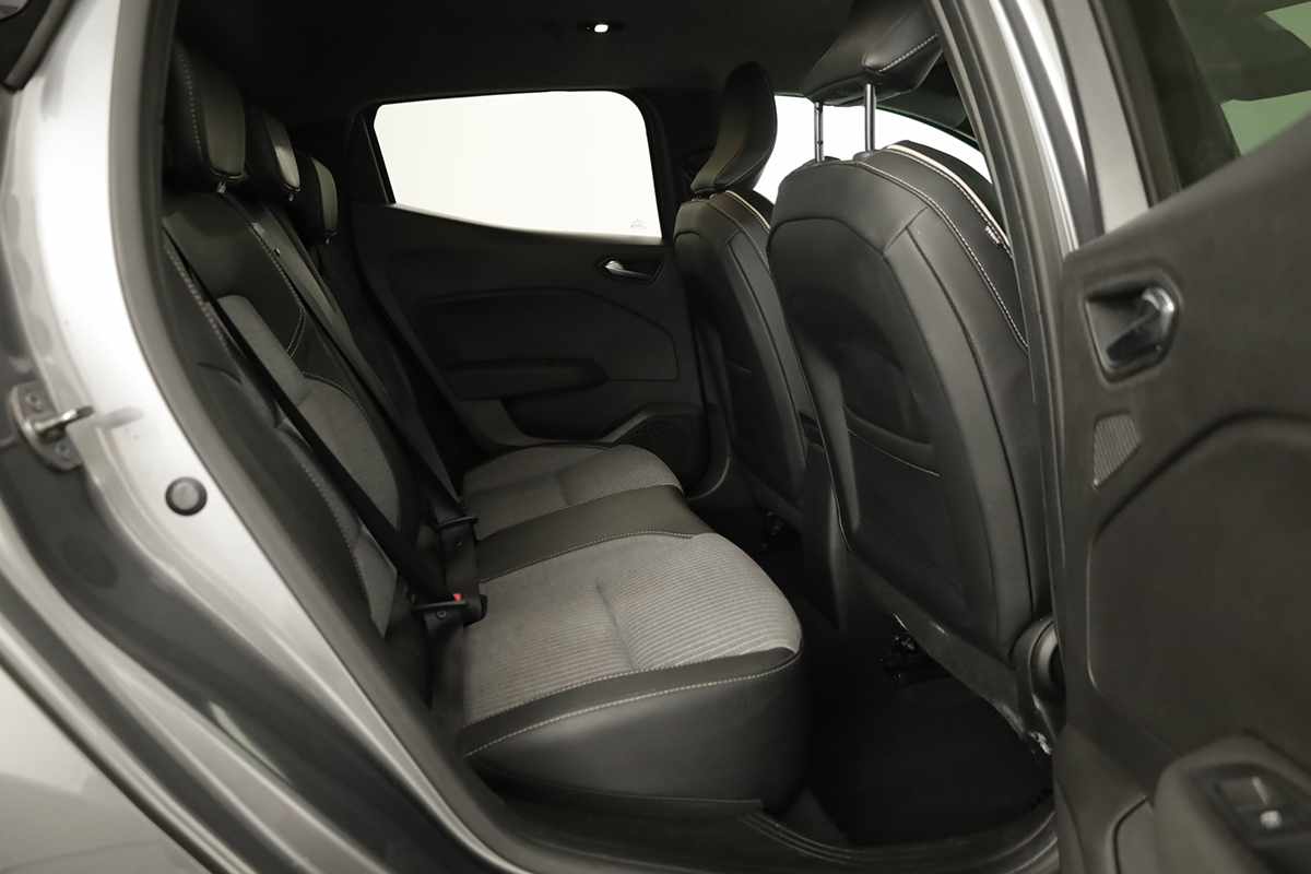renault-clio-2024-gasolina-999cc