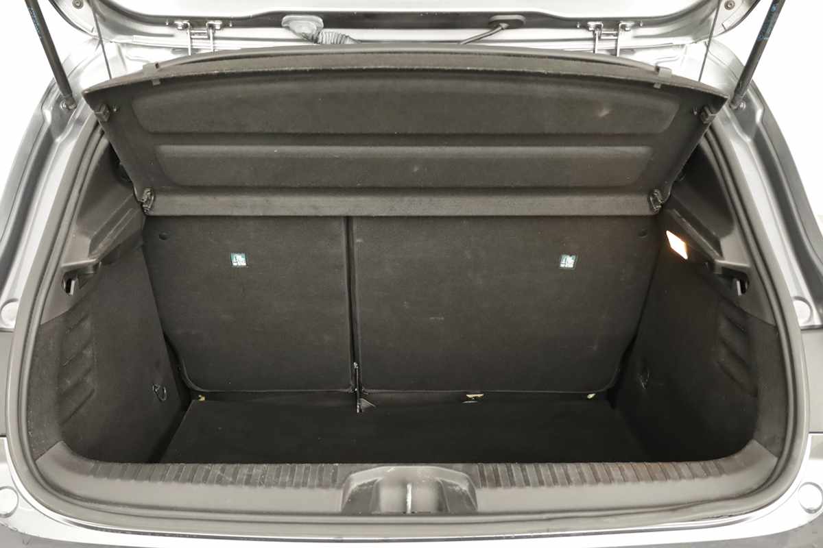 renault-clio-2024-gasolina-999cc