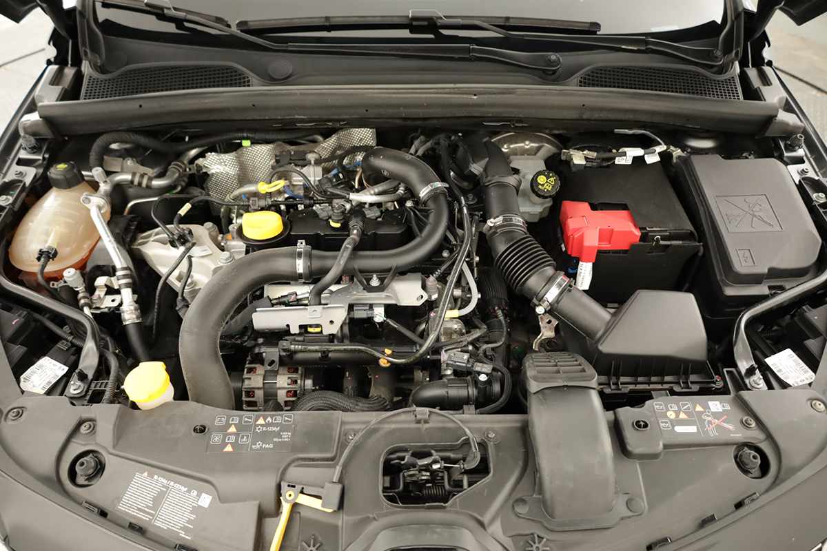 renault-clio-2024-gasolina-999cc