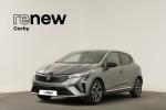 renault-clio-2024-gasolina-999cc