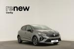 renault-clio-2024-gasolina-999cc