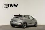 renault-clio-2024-gasolina-999cc