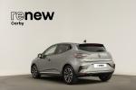 renault-clio-2024-gasolina-999cc