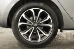 renault-clio-2024-gasolina-999cc