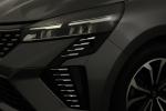 renault-clio-2024-gasolina-999cc