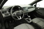 renault-clio-2024-gasolina-999cc