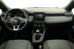 renault-clio-2024-gasolina-999cc