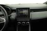 renault-clio-2024-gasolina-999cc
