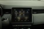 renault-clio-2024-gasolina-999cc