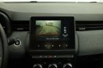 renault-clio-2024-gasolina-999cc