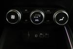 renault-clio-2024-gasolina-999cc