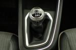 renault-clio-2024-gasolina-999cc