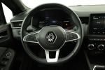 renault-clio-2024-gasolina-999cc
