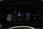 renault-clio-2024-gasolina-999cc