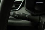renault-clio-2024-gasolina-999cc
