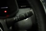 renault-clio-2024-gasolina-999cc