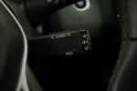 renault-clio-2024-gasolina-999cc