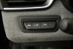 renault-clio-2024-gasolina-999cc