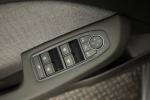 renault-clio-2024-gasolina-999cc