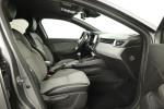renault-clio-2024-gasolina-999cc