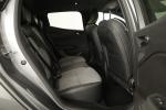 renault-clio-2024-gasolina-999cc