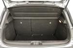 renault-clio-2024-gasolina-999cc