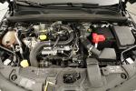 renault-clio-2024-gasolina-999cc
