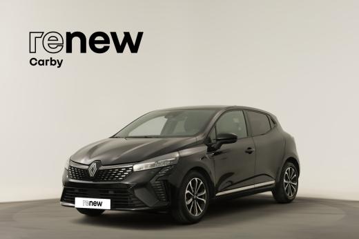 renault-clio-2024-gasolina-999cc