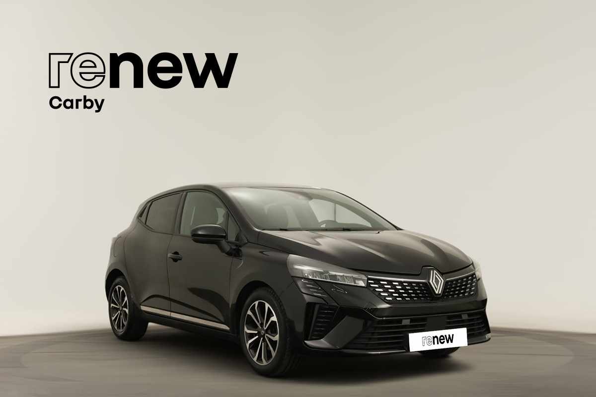 renault-clio-2024-gasolina-999cc