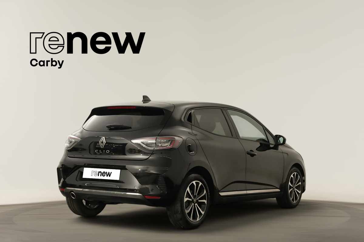 renault-clio-2024-gasolina-999cc