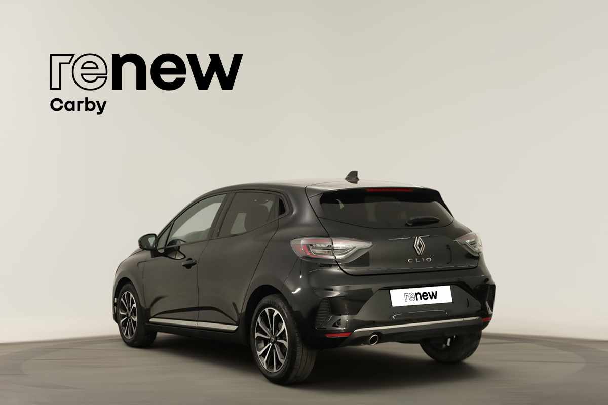 renault-clio-2024-gasolina-999cc