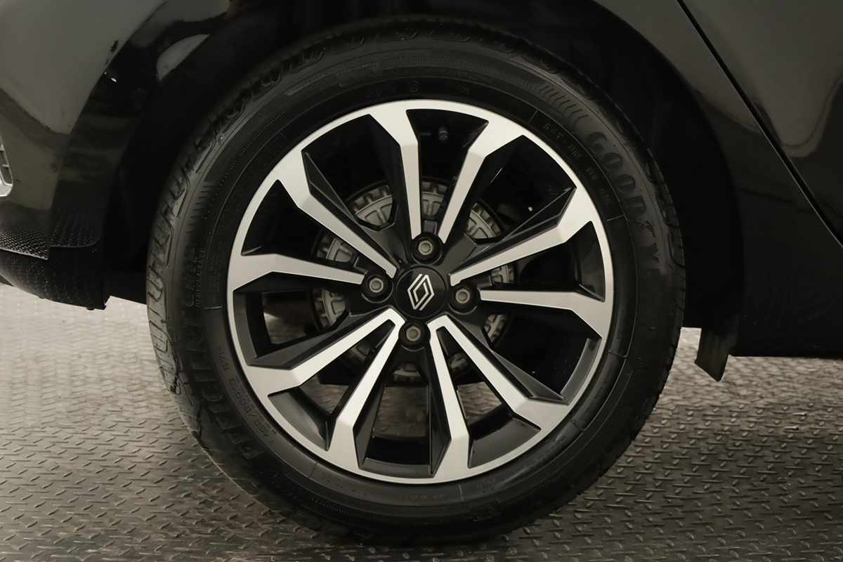 renault-clio-2024-gasolina-999cc