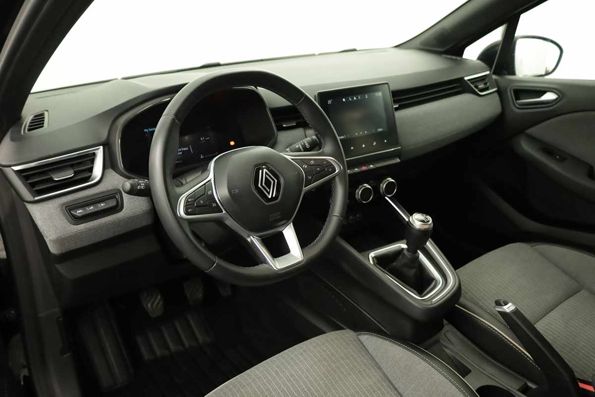renault-clio-2024-gasolina-999cc