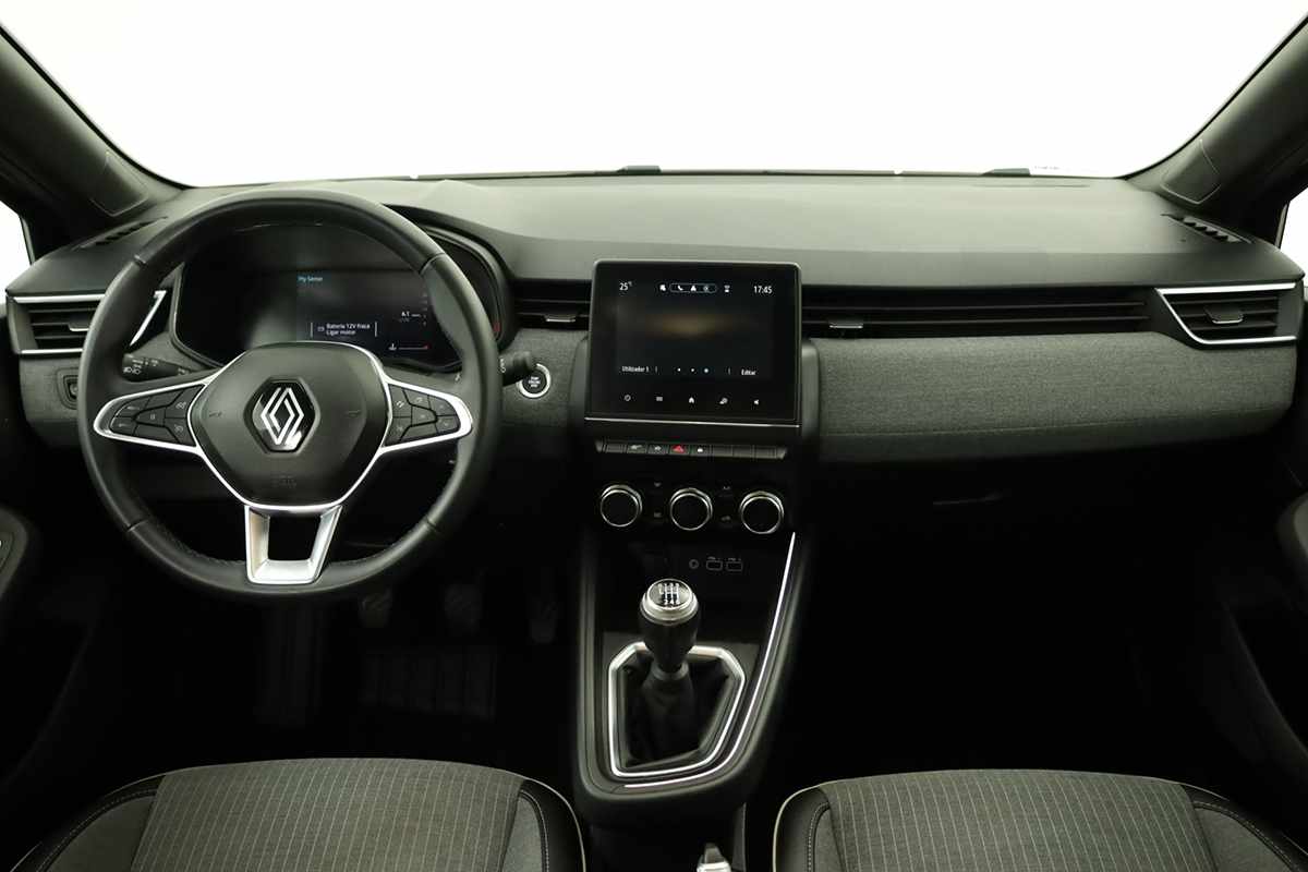 renault-clio-2024-gasolina-999cc
