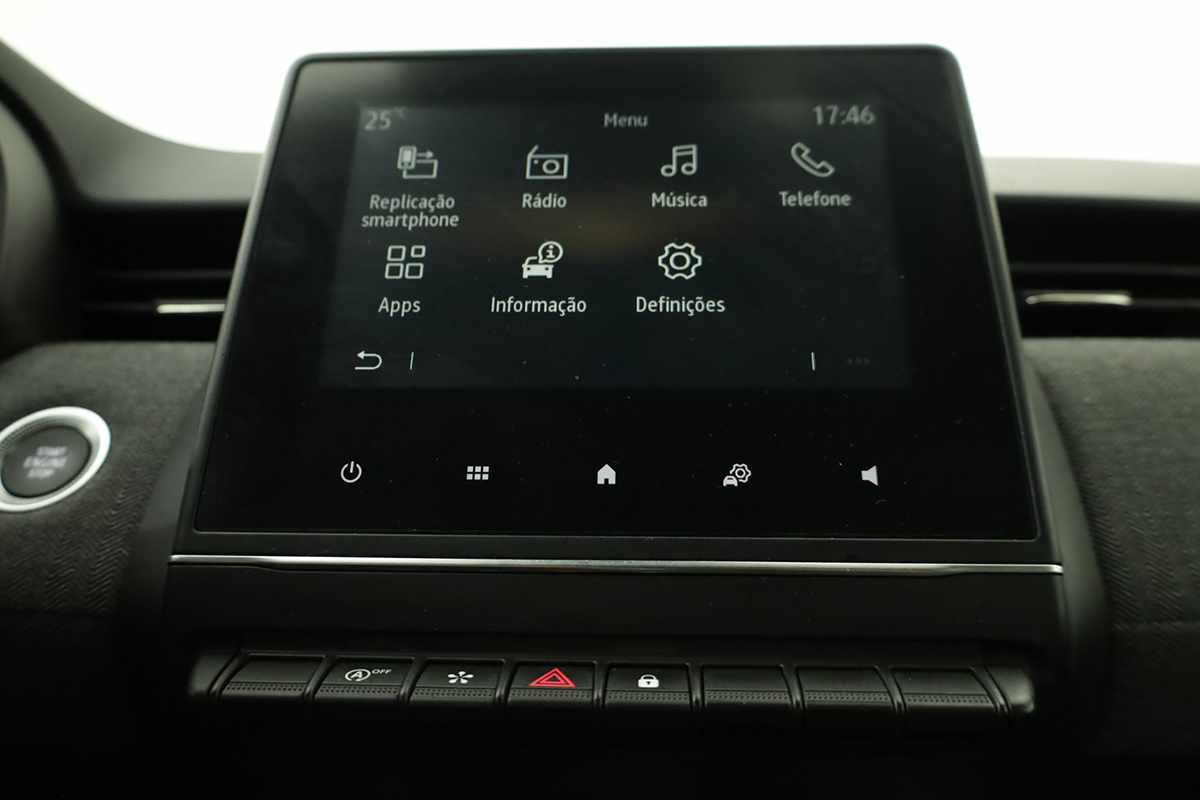 renault-clio-2024-gasolina-999cc
