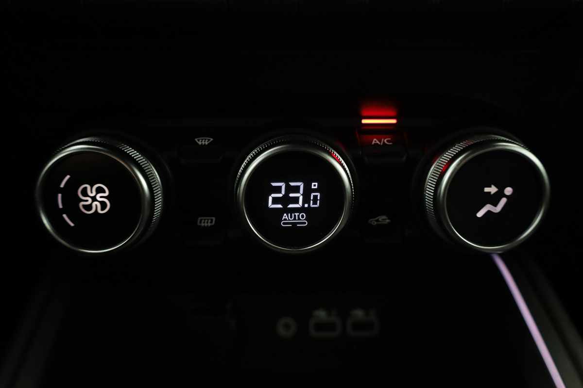 renault-clio-2024-gasolina-999cc