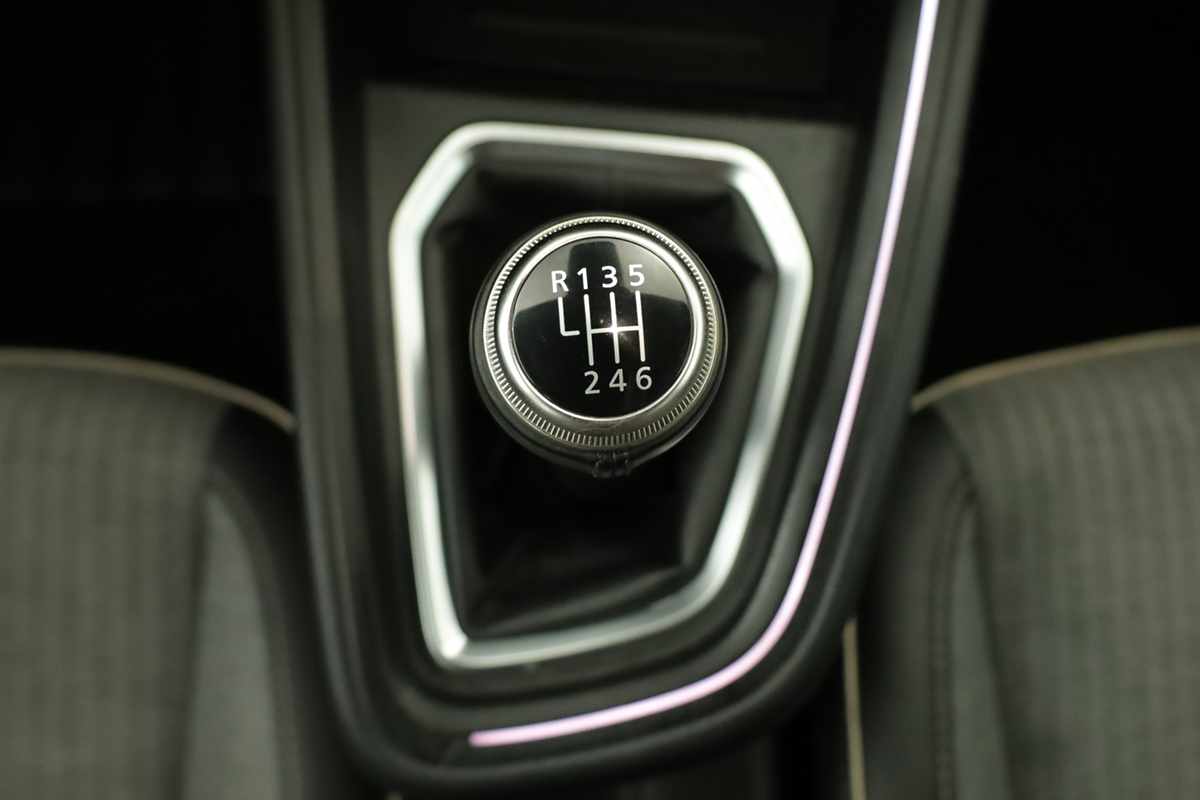 renault-clio-2024-gasolina-999cc