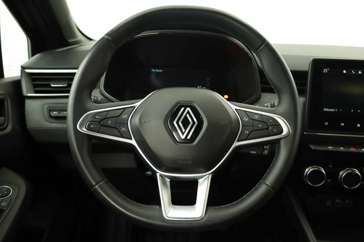 renault-clio-2024-gasolina-999cc