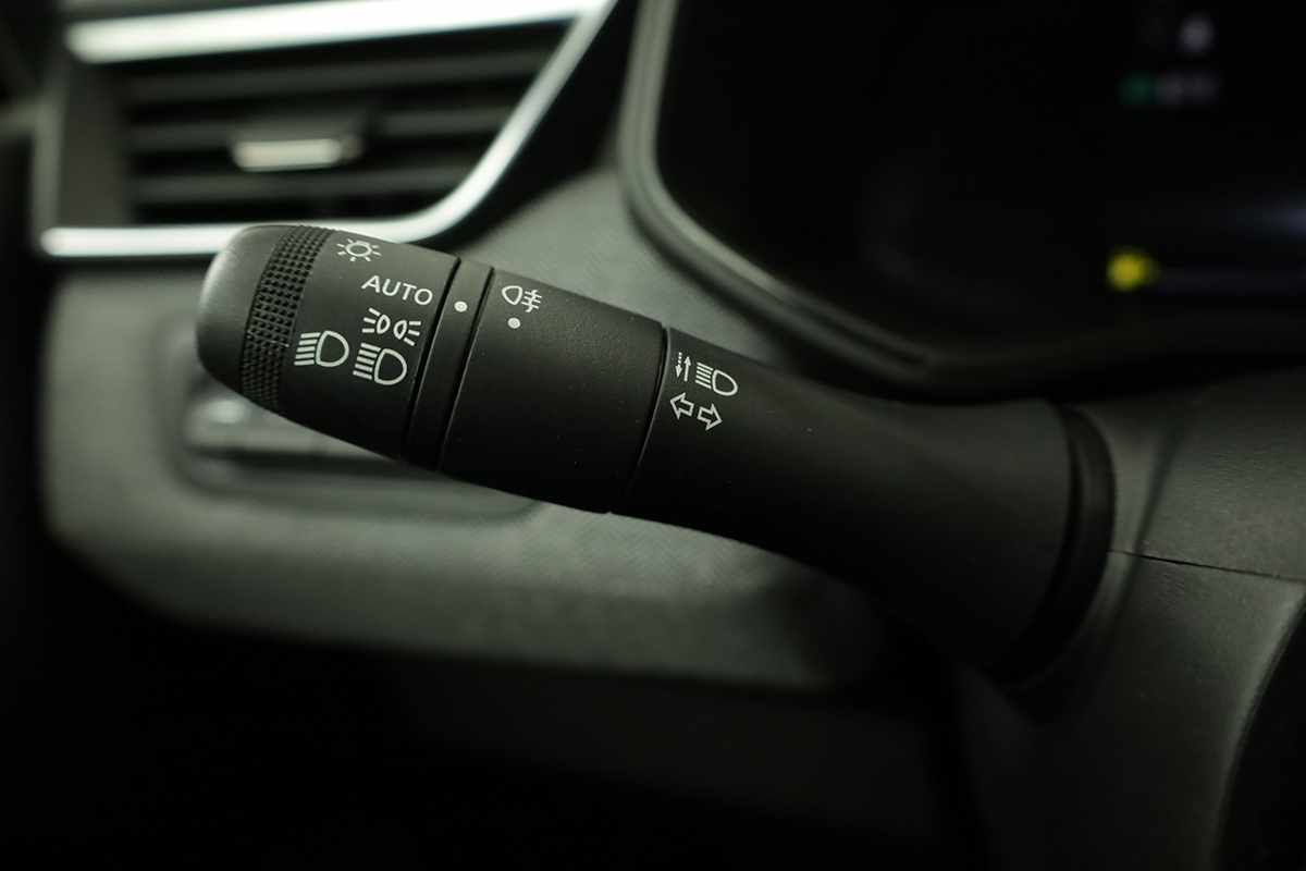 renault-clio-2024-gasolina-999cc