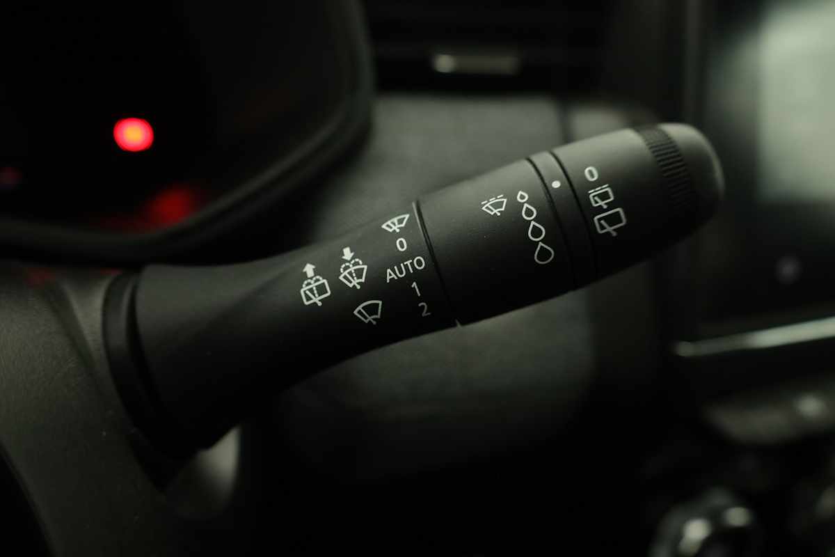 renault-clio-2024-gasolina-999cc