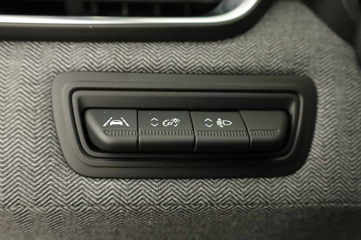 renault-clio-2024-gasolina-999cc