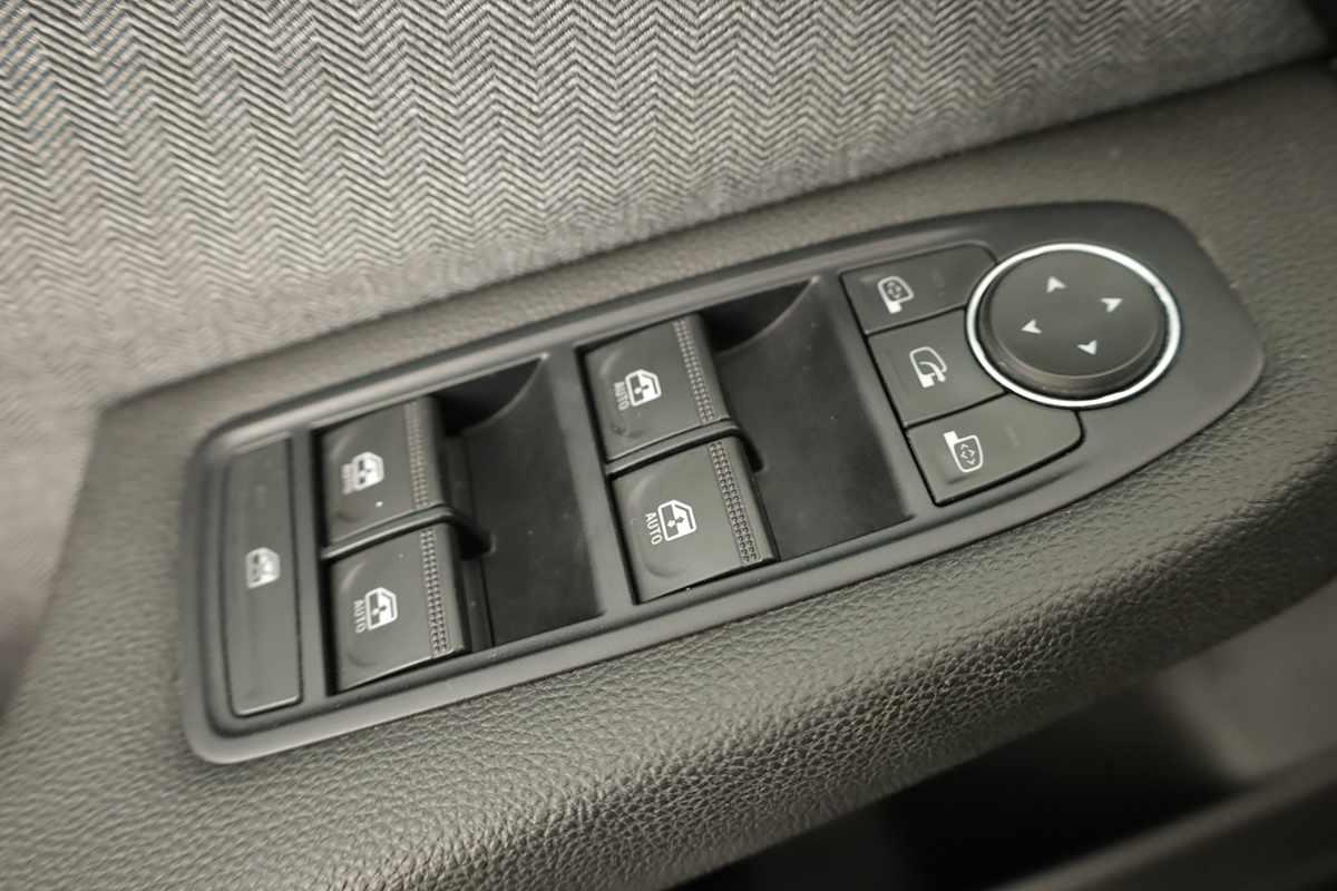 renault-clio-2024-gasolina-999cc