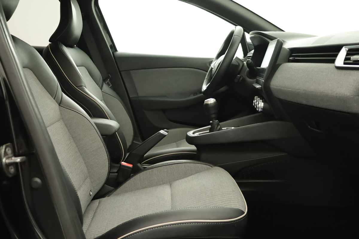 renault-clio-2024-gasolina-999cc