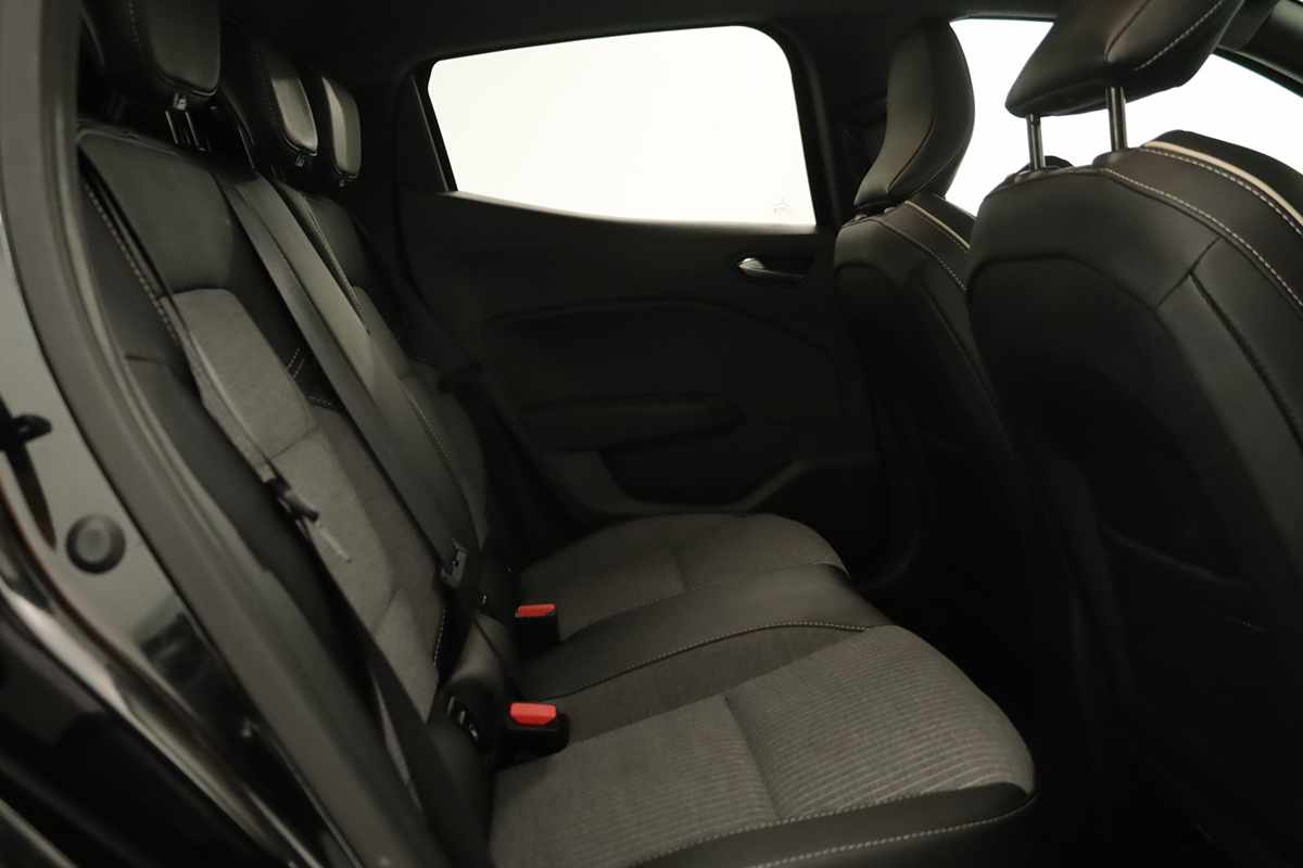 renault-clio-2024-gasolina-999cc