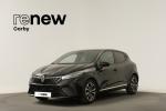 renault-clio-2024-gasolina-999cc