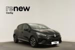 renault-clio-2024-gasolina-999cc