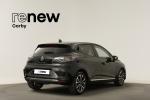 renault-clio-2024-gasolina-999cc