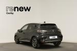 renault-clio-2024-gasolina-999cc